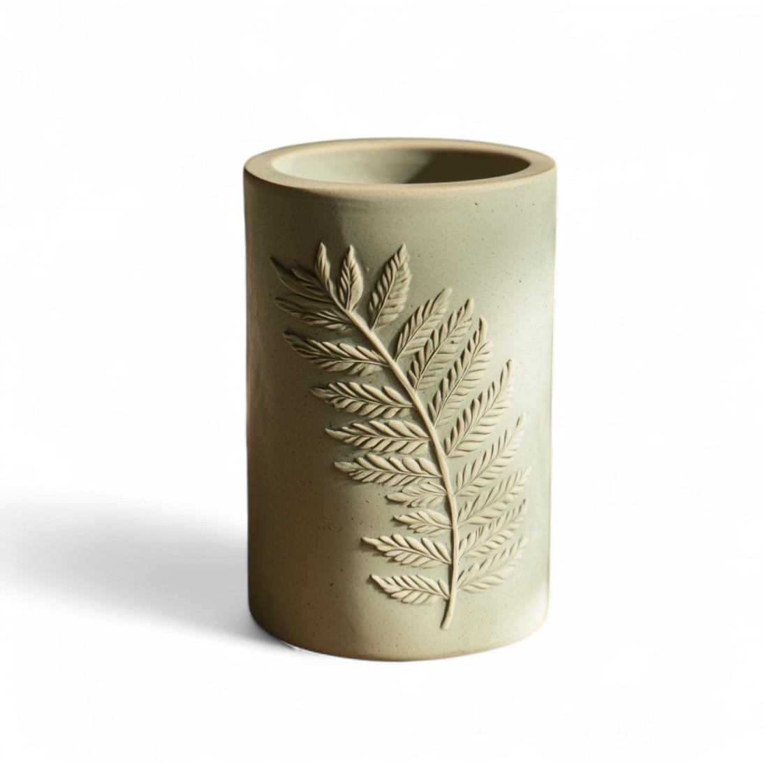 Fern