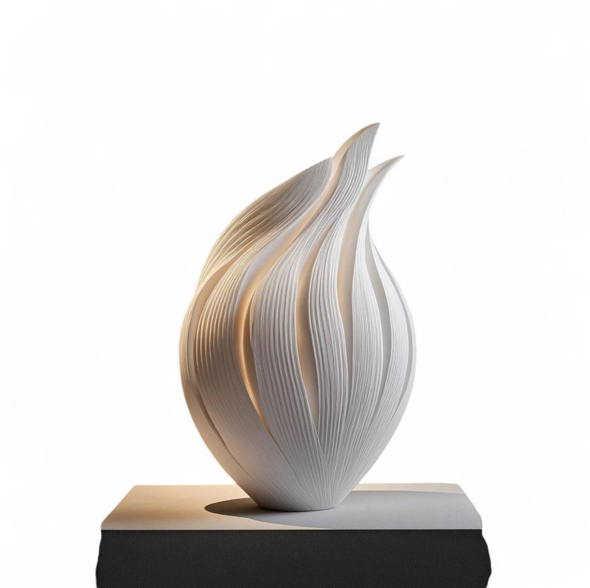 Flora Twist 