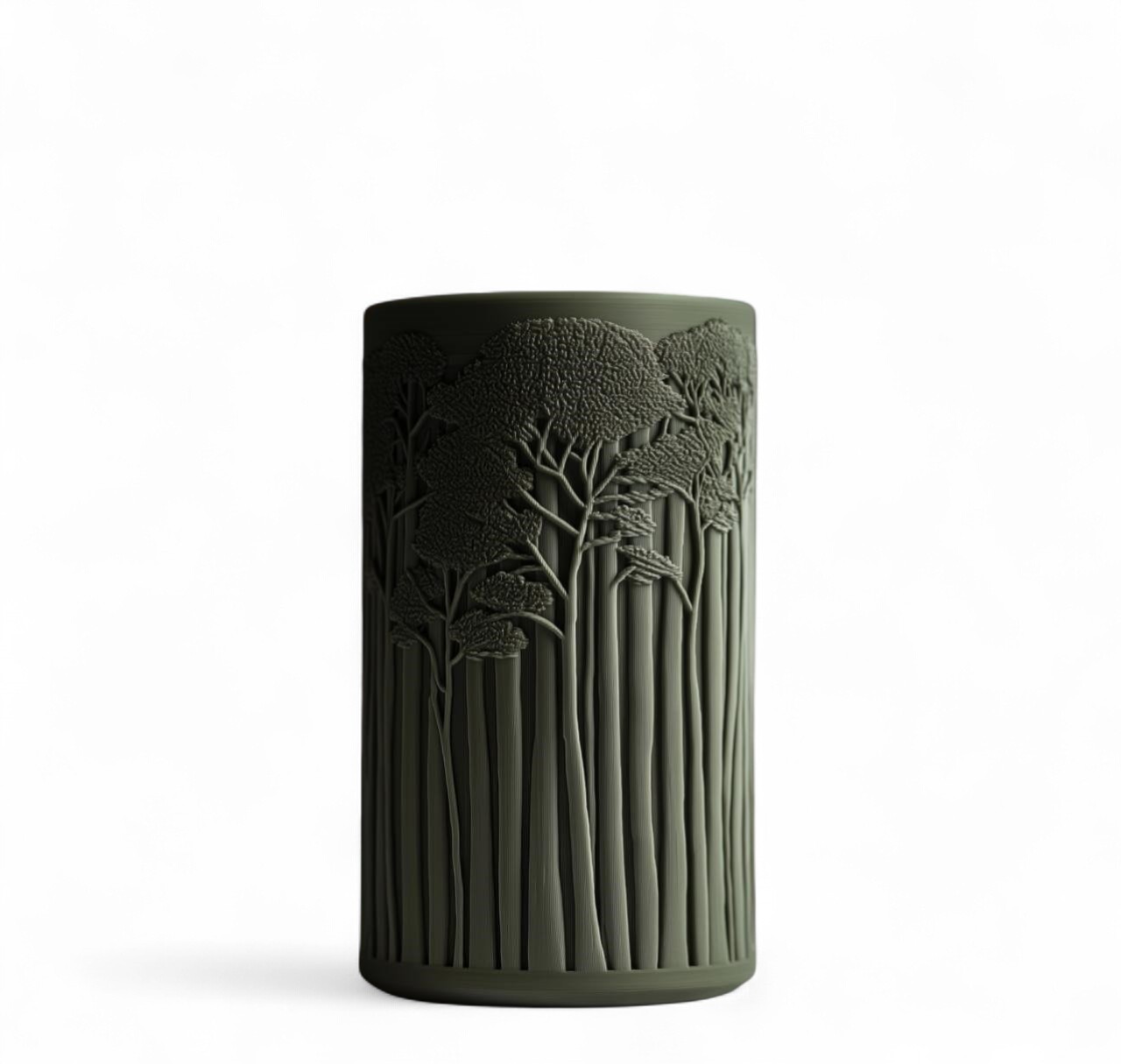 Forest V2
