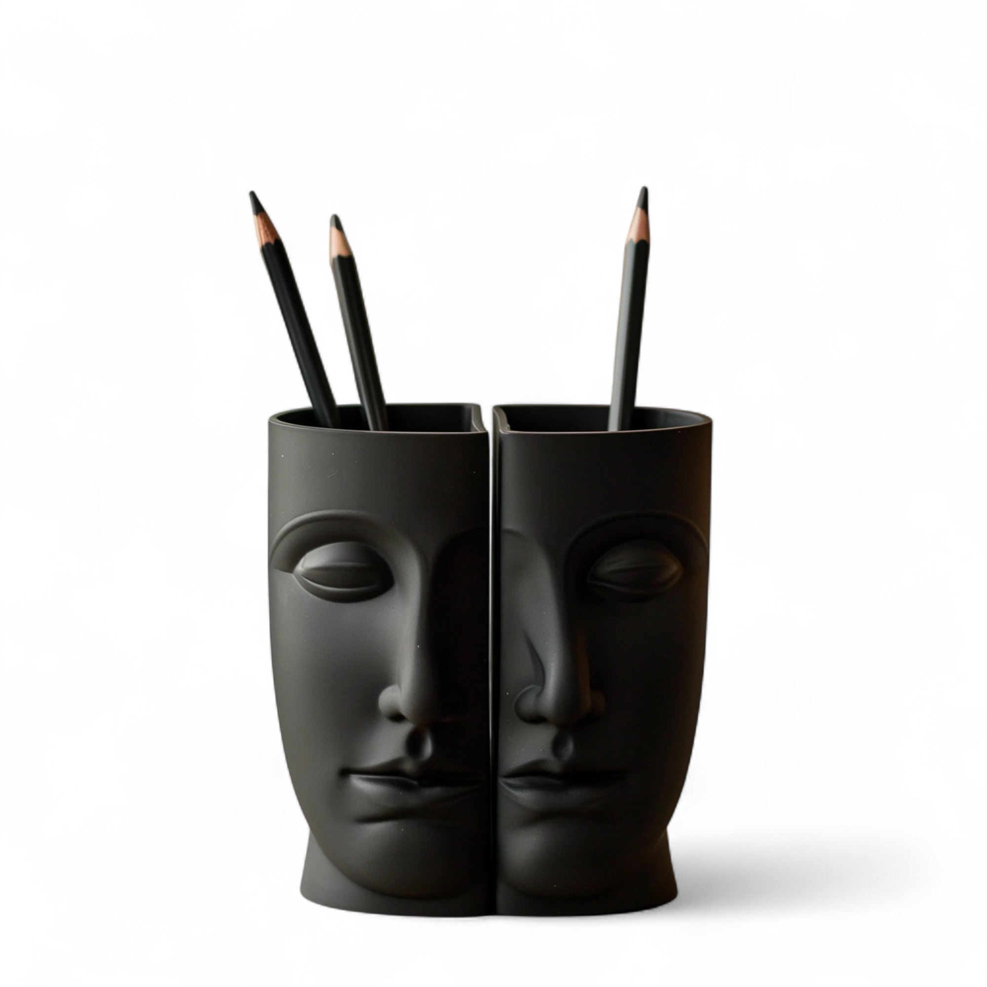 Heads