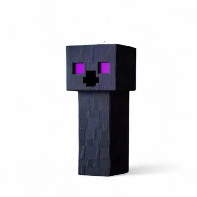 Enderman 