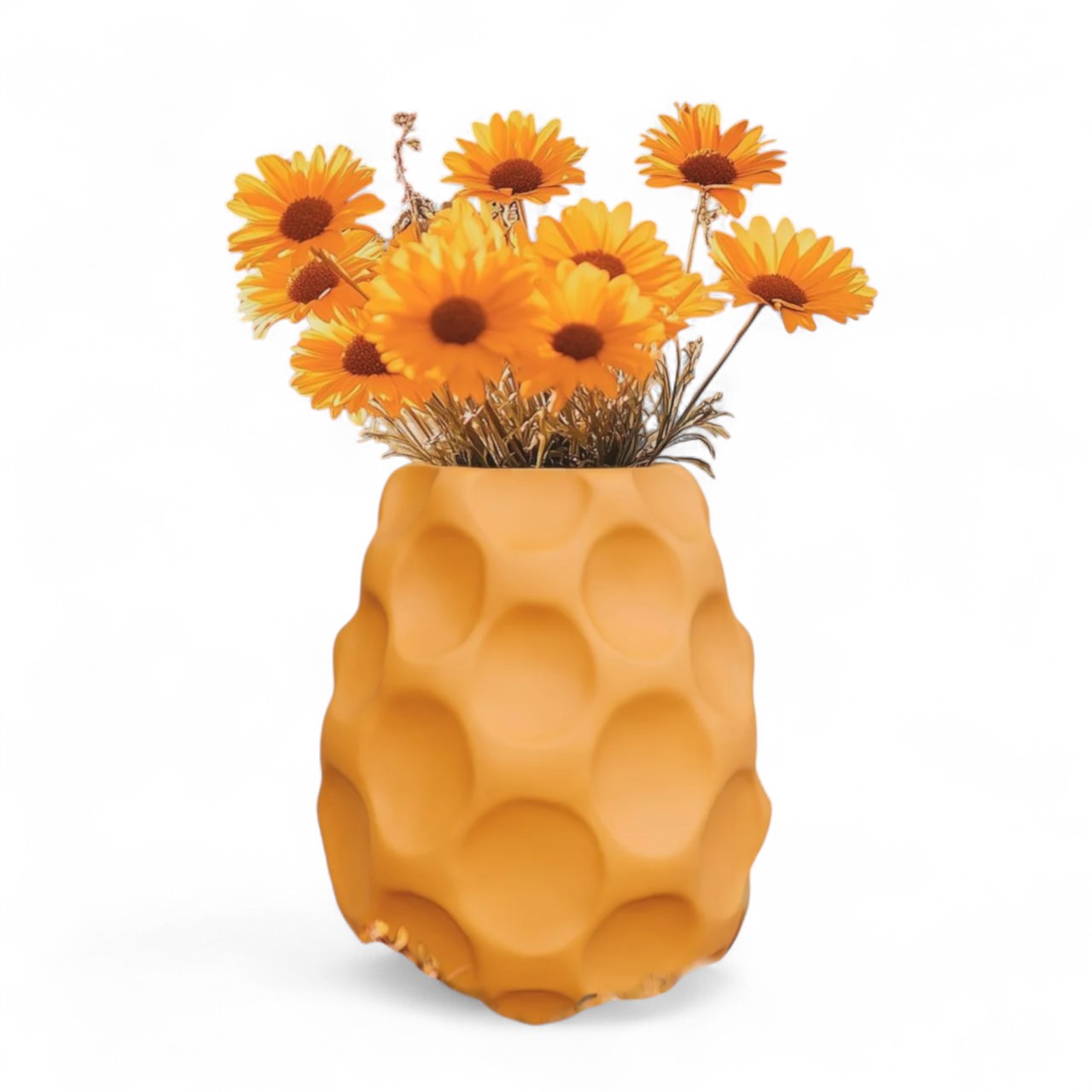Honeycomb
