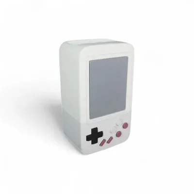Gameboy