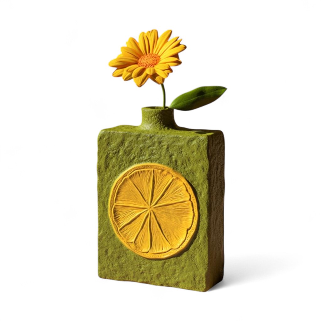 Limoncello 