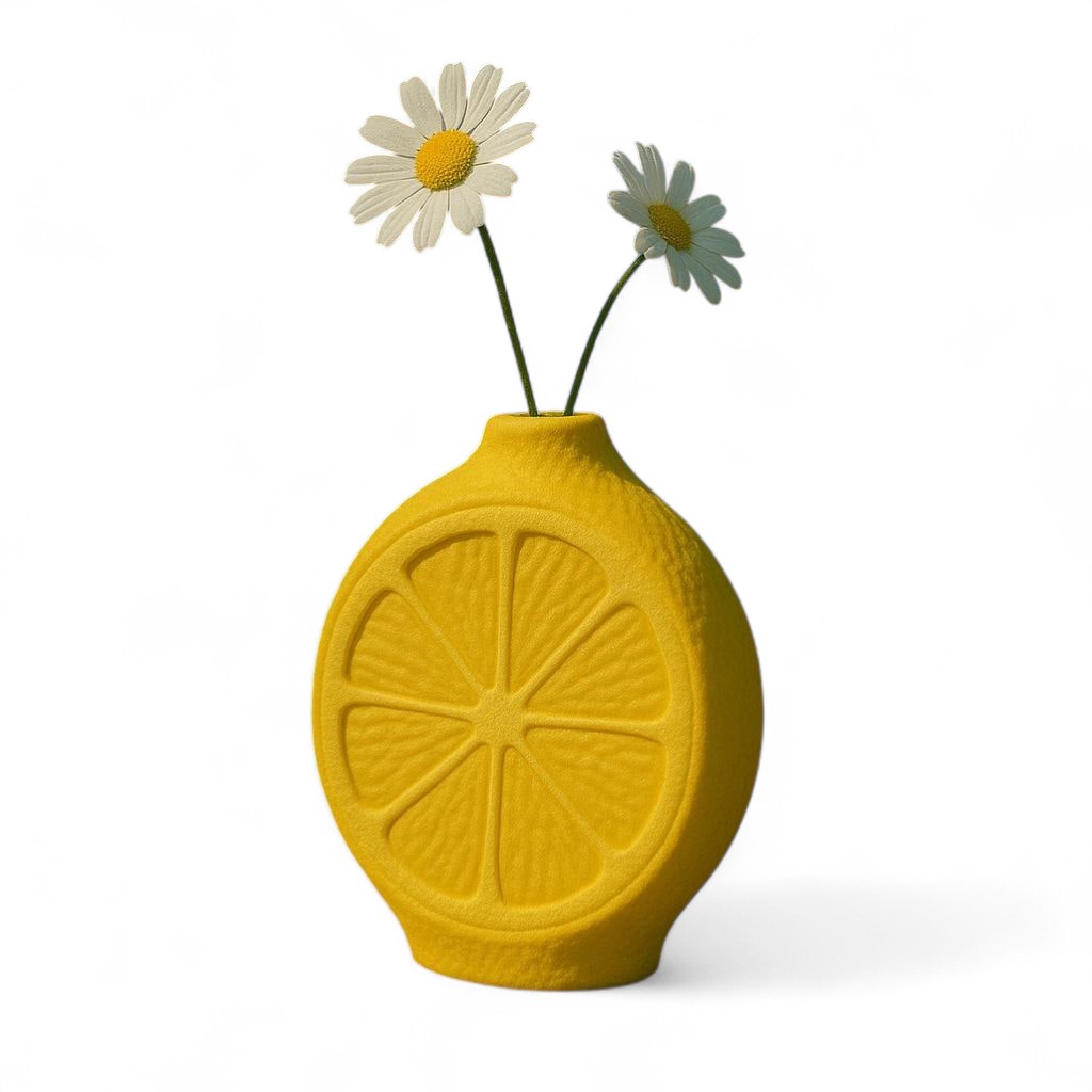 Limonetta 