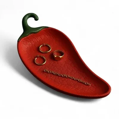 Pimiento