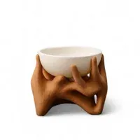 Holding Nature  - Küçük görsel 2