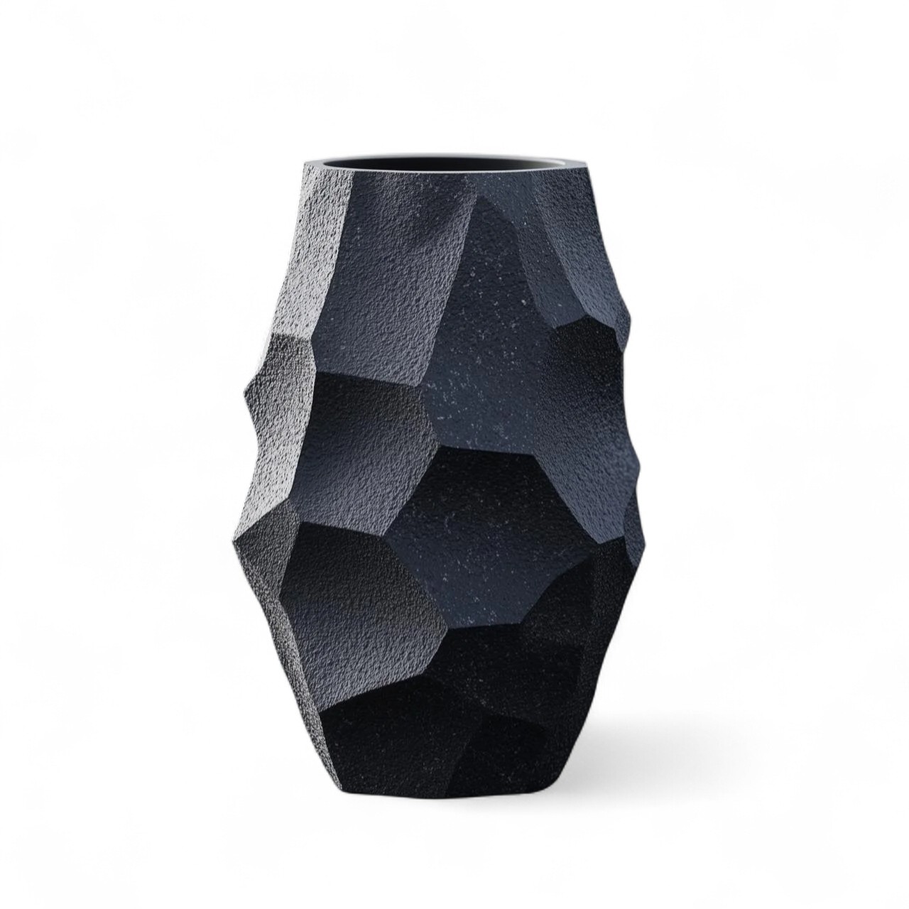 Obsidian 
