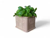 Antik Mısır - Küçük görsel 1