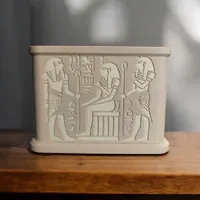 Antik Mısır - Küçük görsel 3