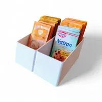 Depocu - Küçük görsel 1