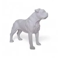 American Bulldog  - Küçük görsel 1