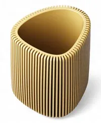 Nuvio - Küçük görsel 2