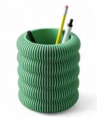 Zyra - Küçük görsel 1