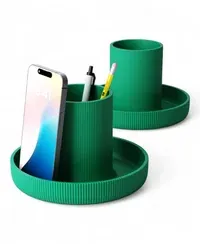 Avero - Küçük görsel 1