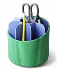 Evalo - Küçük görsel 1