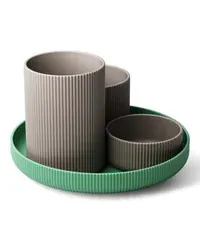 Mirea - Küçük görsel 2