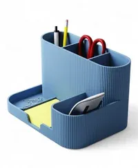 Kyora - Küçük görsel 1