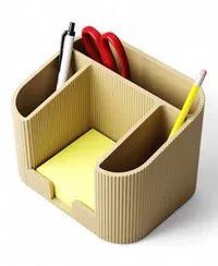 Kiva - Küçük görsel 2