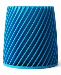 Seriva - Küçük görsel 2