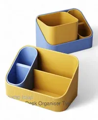 Eloria - Küçük görsel 1