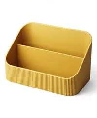 Eloria - Küçük görsel 2