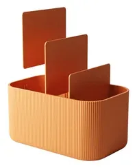 Moduler Tivara - Küçük görsel 2