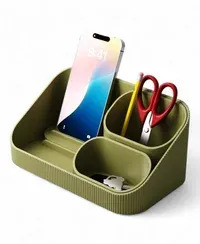 Aurenia - Küçük görsel 1