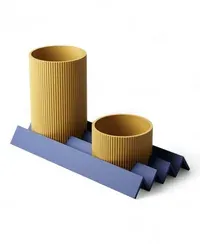 Moduler Silora - Küçük görsel 1