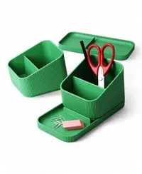 Moduler Aelira - Küçük görsel 1