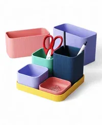 Moduler Noriva - Küçük görsel 1