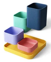 Moduler Noriva - Küçük görsel 2