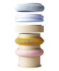 Moduler Lirava - Küçük görsel 2