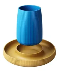 Evania - Küçük görsel 2