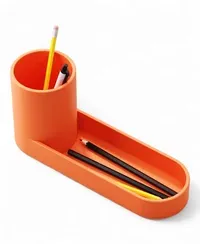 Tiered - Küçük görsel 1