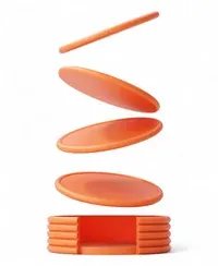 Aelora - Küçük görsel 1