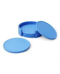 Isyra - Küçük görsel 2