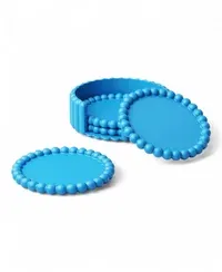 Velina - Küçük görsel 1