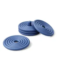 Nivara - Küçük görsel 2