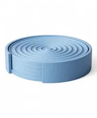 Elvian - Küçük görsel 2