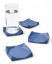 Vianora - Küçük görsel 2