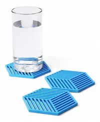 Elisara - Küçük görsel 2