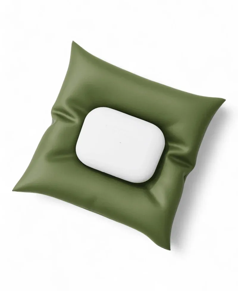 Airpods Pro Cushion