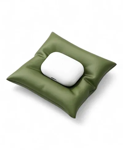 Airpods Pro Cushion - 1