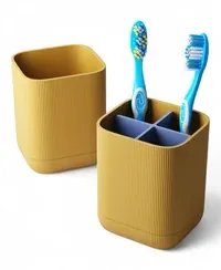 Aurex - Küçük görsel 2