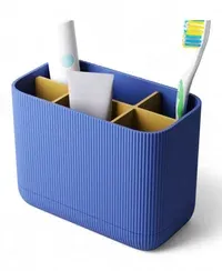 Neyra - Küçük görsel 2