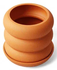 Ceylin - Küçük görsel 1