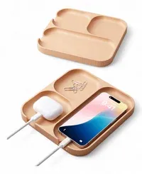 Novin - Küçük görsel 2