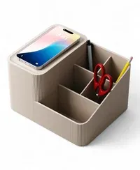 Alvis - Küçük görsel 1