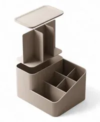 Alvis - Küçük görsel 2